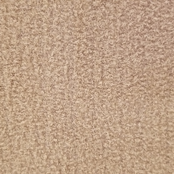 💕BAREFOOT DREAMS💕 CozyChic Lite Circle Cardigan ~ Mink XS/S NWOT - Picture 10 of 12